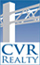 CVR Realty™ is a licensed South Florida real estate firm founded on the principle of using realtime data to assist buyers and sellers to achieve the best deal.