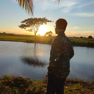 SazidMostofa10's profile picture. BLACK & KTM
   🖤🔥🏍
 LOVER