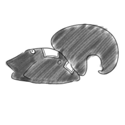 페루さんのプロフィール画像