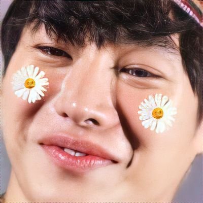 💏ดรั๊กนุช หลงนุชตลอดปัยย์.. ❤さんのプロフィール画像