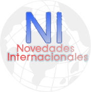 Transparencia Comunicacional y Veracidad Noticiosa Internacional