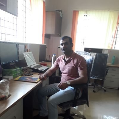 MalekAbbaspourr's profile picture. PhD in Genetics, Cancer researcher! Genetics and Genomics, Precision medicine, Target therapy!Multiple myeloma