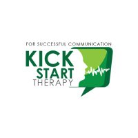 Kick Start Therapy(@kickstartthera1) 's Twitter Profile Photo
