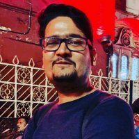 Mohit (@mohit55972293) 's Twitter Profile