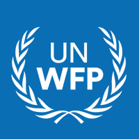 World Food Programme in Kyrgyzstan (@wfpinkg) 's Twitter Profile