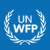 World Food Programme in Kyrgyzstan (@WFPinKG) Twitter profile photo