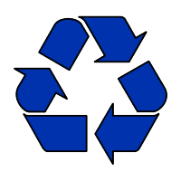 RENEW Cardano Stake Pool (@renewpool) 's Twitter Profile Photo RENEW Cardano Stake Pool (@renewpool) 's Twitter Profile Photo