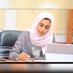 آن سعيد الكندي (@annalkindi) Twitter profile photo آن سعيد الكندي (@annalkindi) Twitter profile photo