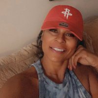 Halona C (@halonagirl2) 's Twitter Profile