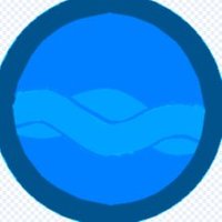 Atmosphere (@ubuntujade) 's Twitter Profile