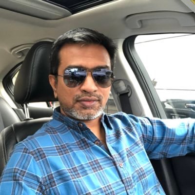 chryo29t's profile picture. This 140 chr is like life, too short.