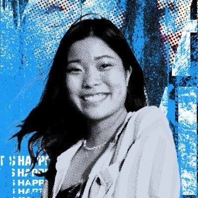 shokof0922's profile picture. strategy & ops @X | @USC alum