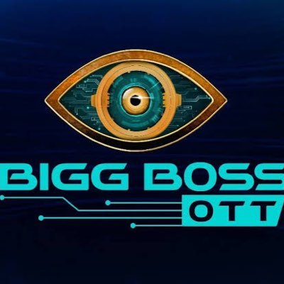 Natasha15941612's profile picture. #Stayconnected