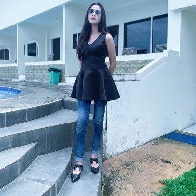 putriafifahh93's profile picture. Be a good mother