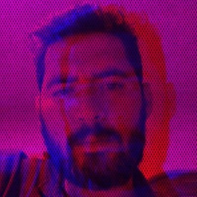 MrMinare's profile picture. 