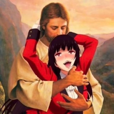 EwigJamison's profile picture. I’m here for the things