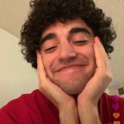 explainadam's profile picture. they/them
explains adam
@loveskermie - admin