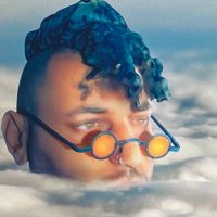 T (@pyrotrux) 's Twitter Profile
