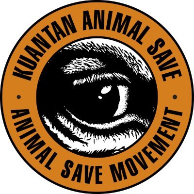 Kuantan Animal Save