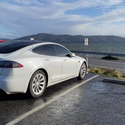 mralbertsun's profile picture. 