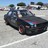 Stefou_drifting's profile image