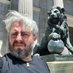 FRANCISCO REBOLLO (@apoderado72) Twitter profile photo FRANCISCO REBOLLO (@apoderado72) Twitter profile photo