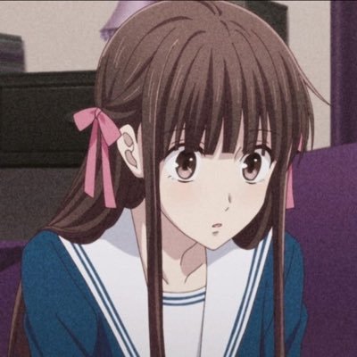 starさんのプロフィール画像