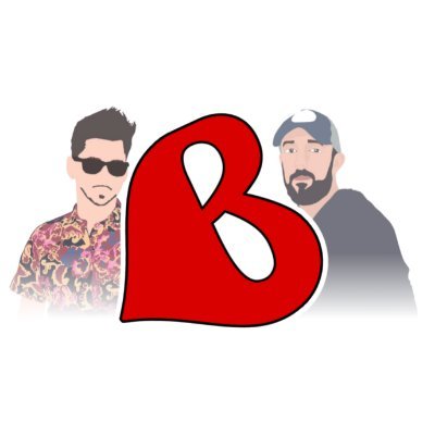 A podcast about the Blazers! With Brandon Goldner and @TheWhittyRyan. Tweets by Brandon (probably). Apple Podcasts: https://t.co/XsXniRNBRc…