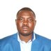 Flavien Nzamwita (@flaviennzamwita) Twitter profile photo Flavien Nzamwita (@flaviennzamwita) Twitter profile photo