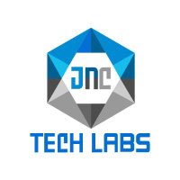 JNC TechLabs(@JncTechlabs) 's Twitter Profile Photo