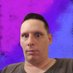 oi gevalt (@mrnudnik) Twitter profile photo oi gevalt (@mrnudnik) Twitter profile photo