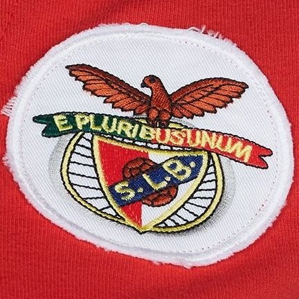 Gosto de partilhar as minhas ideias.
Orgulhosamente Benfica 🦅🇵🇹