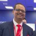 ALOK KUMAR (@alok_mos) Twitter profile photo ALOK KUMAR (@alok_mos) Twitter profile photo