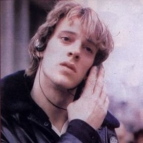 My sister told me progressive rock isn't progressive anymore as it's been like 50 years so now it should be called conservative rock