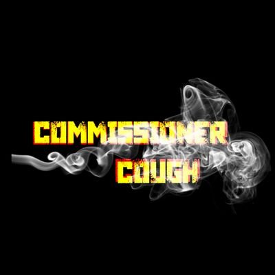 Come hang out and chill/game!!
https://t.co/DCDGSIivQp