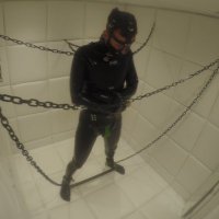 TickledPiglet (@tickled_piglet) 's Twitter Profile