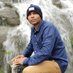 Mohamed faisal (@mohamedfaisalv) Twitter profile photo Mohamed faisal (@mohamedfaisalv) Twitter profile photo