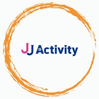 JJ Activity (@jjactivity) 's Twitter Profile
