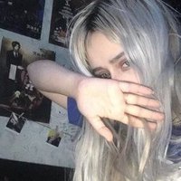 Athena (@charlee) 's Twitter Profile