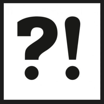 RolfRoemers's profile picture. 