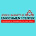 Jesse E. Barnett Jr. Enrichment Center (@jeb_center) Twitter profile photo Jesse E. Barnett Jr. Enrichment Center (@jeb_center) Twitter profile photo