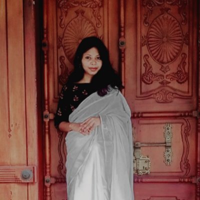 💜#ArmY 💜
💓#kdaram💓
🎶..#lover..🎶
🖤l love U.. I counted your scare too..🖤
Growth 🌏 ⏳tym & dedication success 🌎 pain💔 &
patience ^_^
@__sav__age_19__