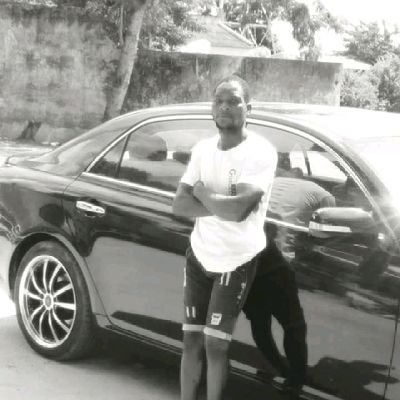 armando_mausse's profile picture. Can be done in case you