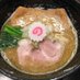 @yellowdog0911