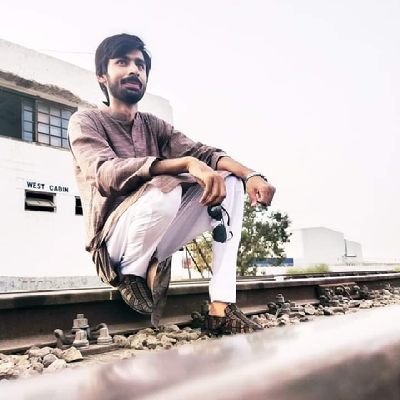 ItsRk001's profile picture. 🙂I am not perfect!! But i am honest!😇