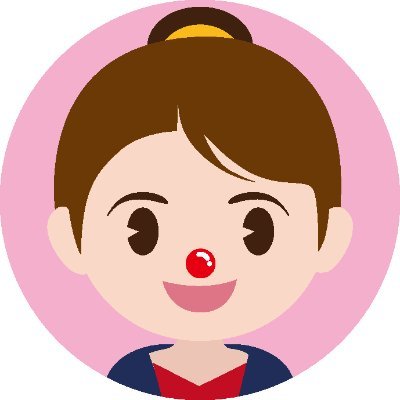 cutie_sosei's profile picture. 【社会科学専門出版📕創成社】の公式アカウント🌸そう子です❗️
新刊やフェアの情報など，創成社の最新情報をお知らせしますね📢✨
そうそう😀💡自称公式キャラクターの😎✨ソウセイ⇒@crazy_sosei，🌈ブックさん⇒@cool_soseiのアカウントもありますよ🍀🍀ぜひ確認してみてね😉❤️🎶