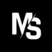 Majed .S (@mmsndmm) Twitter profile photo Majed .S (@mmsndmm) Twitter profile photo