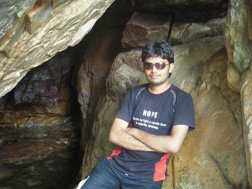 Virtualization professional | wanna became a trader | now a investor - - - don't wanna be a loser😁😁😁😁