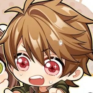 #NANJO: kaoru 💓____💓 | he/him | I'm divorcing Luke if he isn't coming home | gay for rosa.