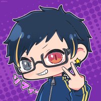 🌩️ゾフィーa.k.a sugarboy🌩️ (@sugar_marubouzu) 's Twitter Profile